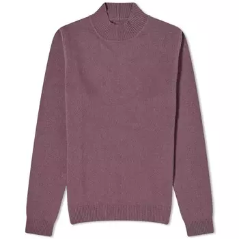 Водолазка Rick Owens Maglia