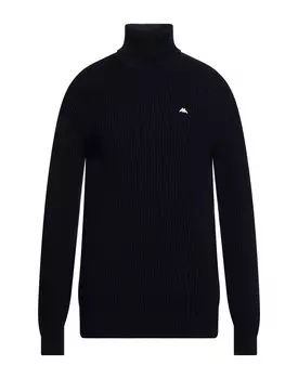 Водолазка Robe Di Kappa, синий