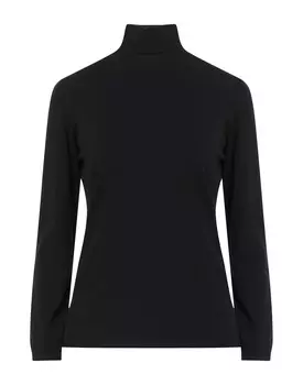 Водолазка Roberto Cavalli, черный