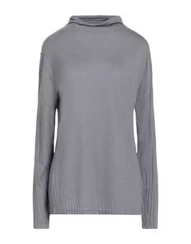 Водолазка Rossopuro, серый