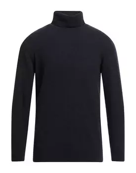 Водолазка Rossopuro, синий