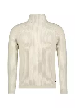 Водолазка ROY ROBSON Sweater, экрю
