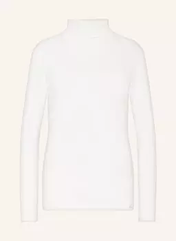 Водолазка-Рубашка чиларен Cinque, белый
