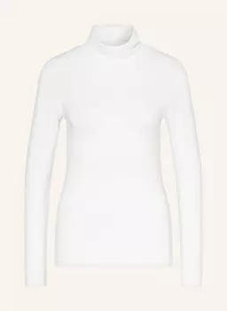 Водолазка-Рубашка Darling Harbour, белый