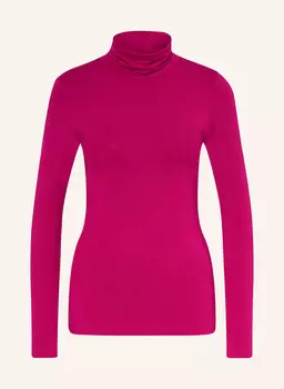 Водолазка-Рубашка Darling Harbour, фуксия