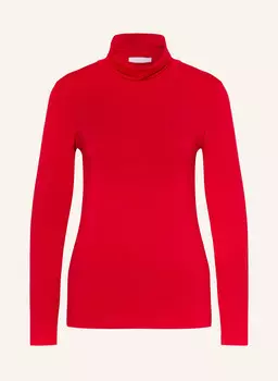 Водолазка-Рубашка Darling Harbour, красный