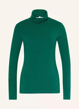 Водолазка-Рубашка Darling Harbour, зеленый