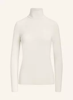 Водолазка-Рубашка Lauren Ralph Lauren, бежевый