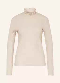 Водолазка-Рубашка Lilienfels, бежевый