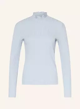 Водолазка-Рубашка Lilienfels, голубой