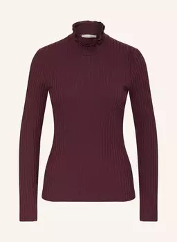 Водолазка-Рубашка Lilienfels, красный