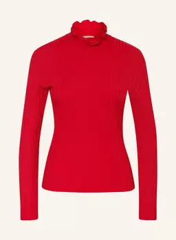 Водолазка-Рубашка Lilienfels, красный