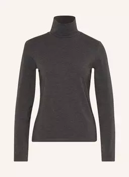 Водолазка-Рубашка Marc O'Polo, серый