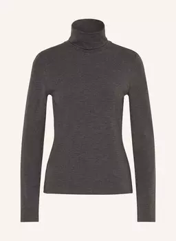 Водолазка-Рубашка Marc O'Polo, серый