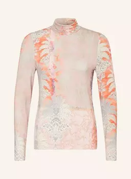 Водолазка-Рубашка Sportalm, розовый