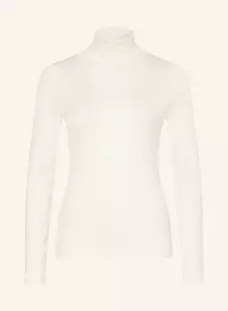 Водолазка-Рубашка Stefan Brandt, экрю