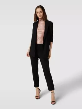 Водолазка с эффектной пряжей Luisa Cerano