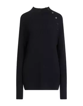 Водолазка 'S Max Mara, синий