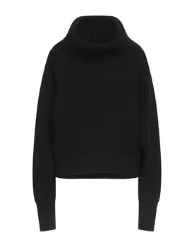 Водолазка Sa Su Phi, черный