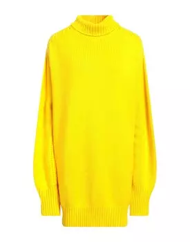 Водолазка Sa Su Phi, желтый