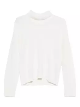 Водолазка Seventy, белый