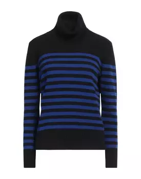 Водолазка Shirtaporter, черный
