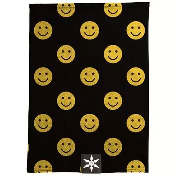 Водолазка, smile