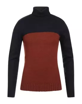 Водолазка Sseinse, синий