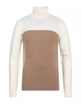 Водолазка Sseinse, слоновая кость