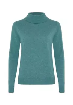 Водолазка Style Republic Sweater, мятный