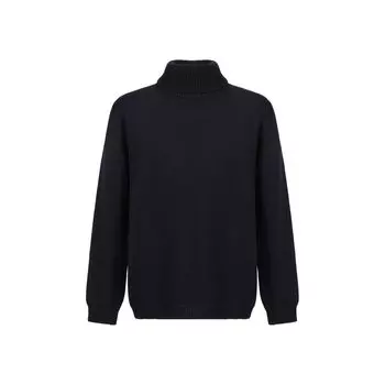 Водолазка-свитер ROBERTO COLLINA