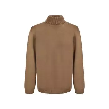 Водолазка-свитер ROBERTO COLLINA