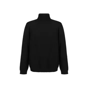 Водолазка-свитер ROBERTO COLLINA