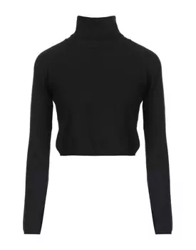 Водолазка Take, черный