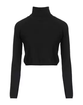 Водолазка Take, черный