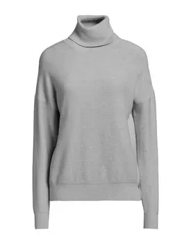Водолазка Take, светло-серый