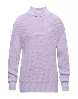 Водолазка Takeshy Kurosawa, сирень