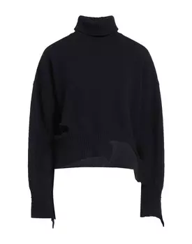 Водолазка The Seafarer, синий