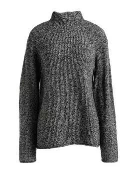 Водолазка Theory, черный