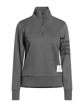 Водолазка Thom Browne, серый