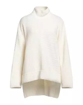 Водолазка Tom Ford, белый