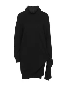 Водолазка Tom Ford, черный