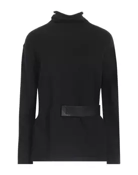 Водолазка Tom Ford, черный