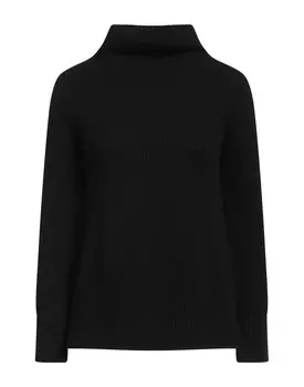 Водолазка Tonet, черный