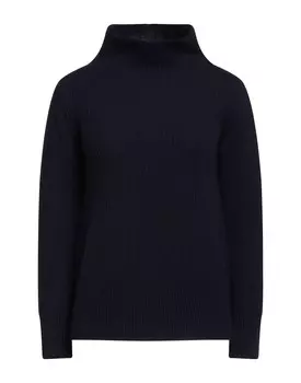 Водолазка Tonet, синий