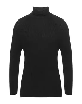 Водолазка Trussardi Collection, черный