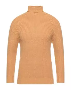 Водолазка Trussardi Collection, песочный