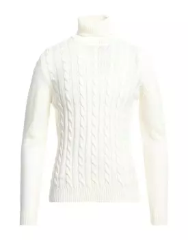 Водолазка Tsd12, слоновая кость