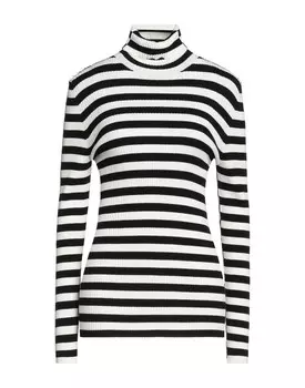 Водолазка Twinset, черный