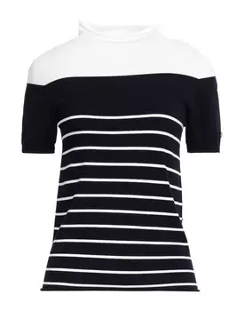 Водолазка Twinset, синий